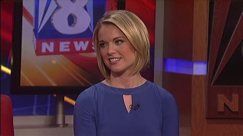 Nola fox 8 - After welcoming triplets in August, meteorologist Shelby Latino announced she is leaving WVUE-Fox 8 to focus on her five daughters. Latino, a Covington native, has been with Fox 8 since 2015.